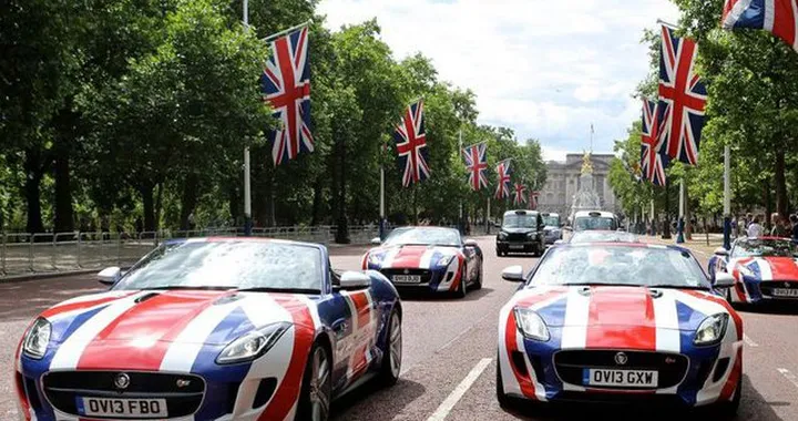Brexit: quale scenario per il comparto automotive