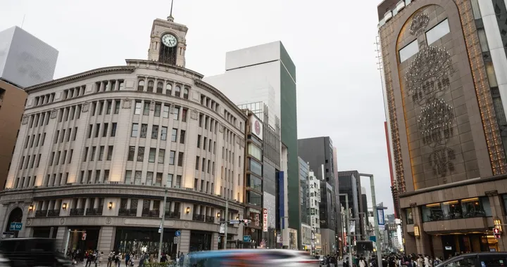 Traffico in aumento: TomTom Traffic Index 2025 svela le città più congestionate