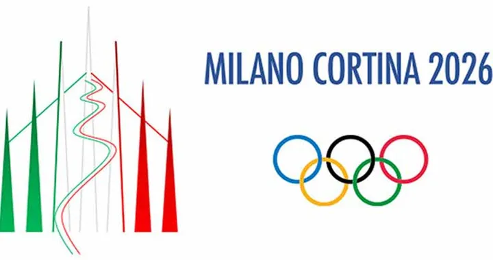 Milano Cortina 2026: Milano si ferma per le Olimpiadi, scuole chiuse e blocchi totali