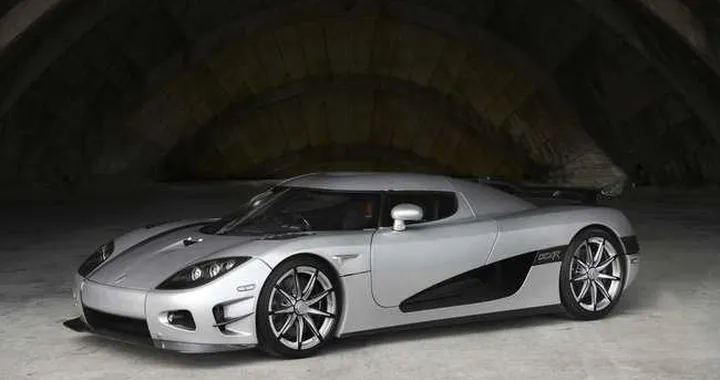 Le 10 auto più costose al mondo? Eccole