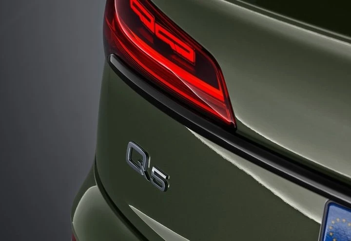 Audi 2023: tutti i modelli in uscita (restyling e debutti)