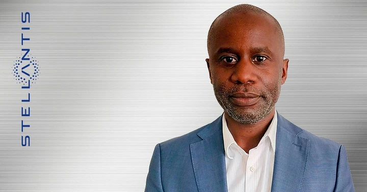 Mister-Auto: Jean-Michel Booh-Begue è il nuovo COO