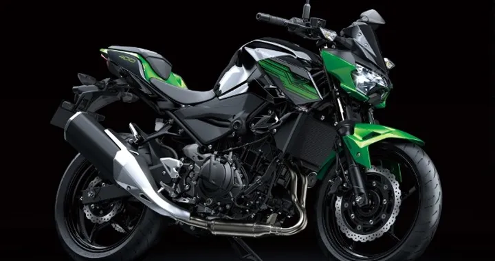 Kawasaki: ecco i prezzi delle moto presentate ad EICMA 2018