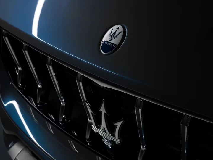 Maserati, commerciante sconsiglia l'acquista: si svalutano troppo