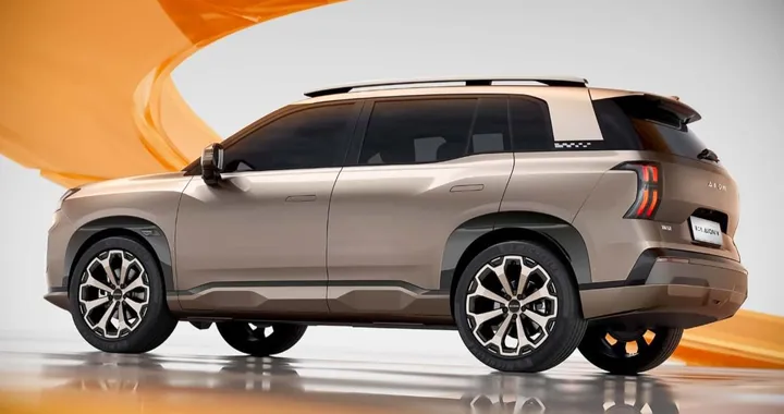 Nuove batterie GAC: densità energetica record e ricarica rapida