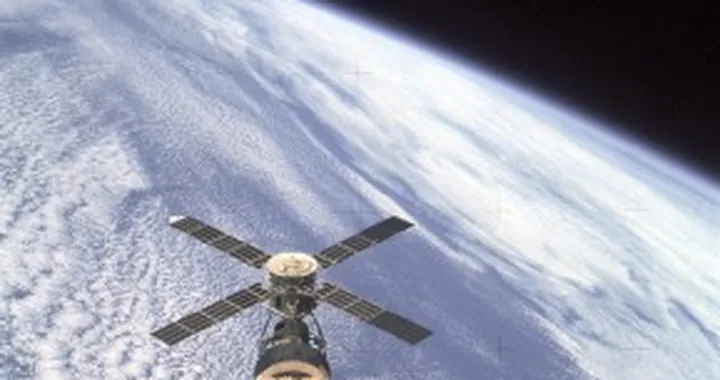 Antifurto Satellitare ko con meno di 20 euro