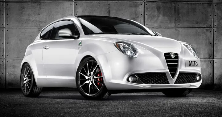 Fiat - Annozero: la Rai impugna la sentenza