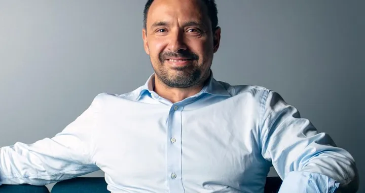 Lynk & Co: Nicolas Lopez Appelgren è il nuovo CEO in Europa
