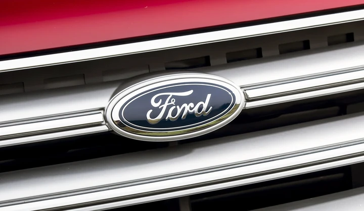 Ford: con la Brexit potrebbe lasciare la Gran Bretagna