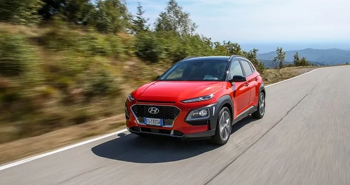 Hyundai: nuova formula di ecoincentivi ed Operazione Doppio Zero