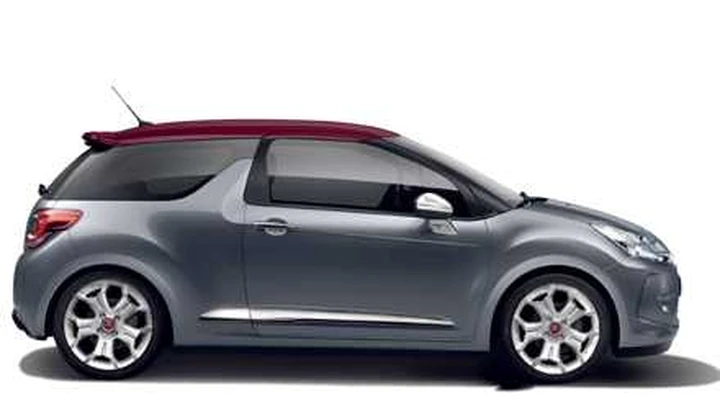Bridgestone parla francese....con Citroen