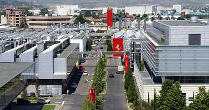 Ferrari: il CdA esamina i risultati del primo semestre