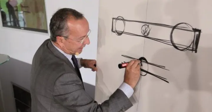 Volkswagen: 
