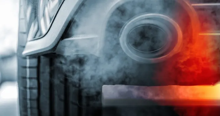 Diesel Euro 5: aggiornamento divieti in Lombardia, Piemonte, Emilia-Romagna e Veneto