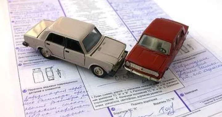 Rc auto: mai avuto incidenti? La compagnia non ti vuole