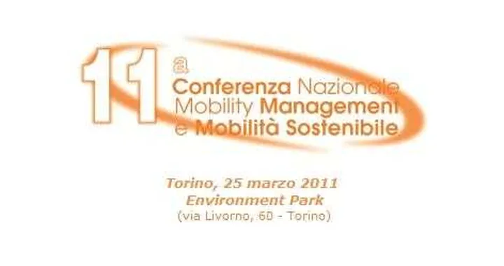Mobility Management: se ne discute a Torino