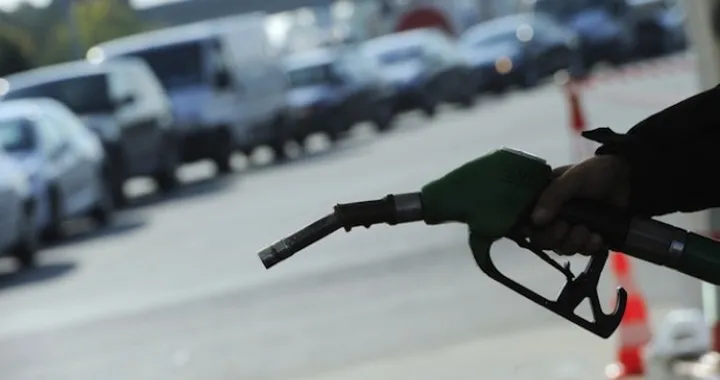 Sciopero benzinai autostrade il 3 marzo