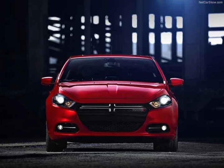Fiat: la nuova Bravo sarà prodotta in Cina?