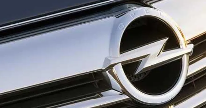 Opel: arriva il nuovo 1.6 diesel