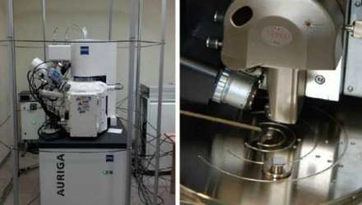 Pneumatici e batterie più efficienti con la nanotecnologia