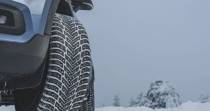 Obbligo catene e pneumatici invernali autostrade: ordinanze 2022