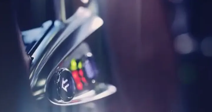 Pagani: nuovo teaser per l'erede della Zonda