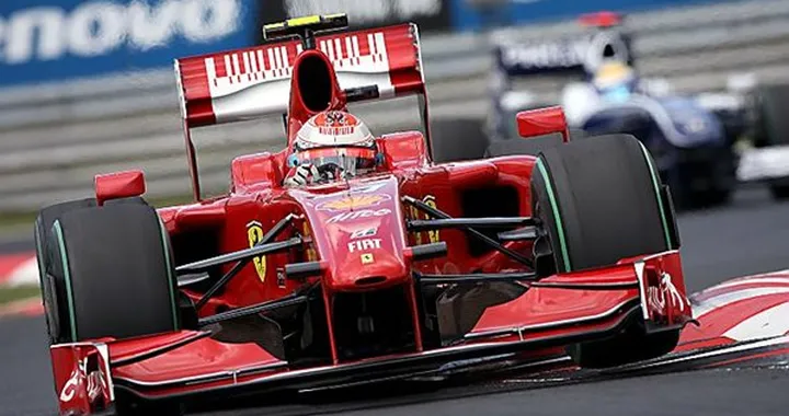 F1, Ferrari 2016, i possibili sostituti di Raikkonen