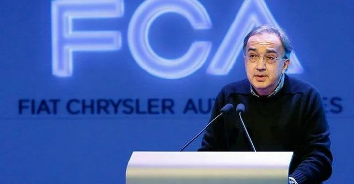 FCA, da oggi nuovi contratti con stipendi basati sugli obiettivi
