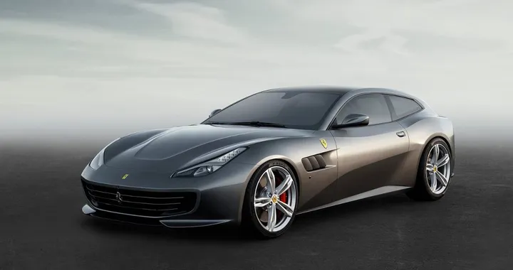 Salone di Ginevra 2016: protagoniste le supercar