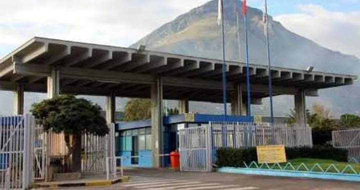 Termini Imerese: dopo 41 anni si chiude l'era Fiat