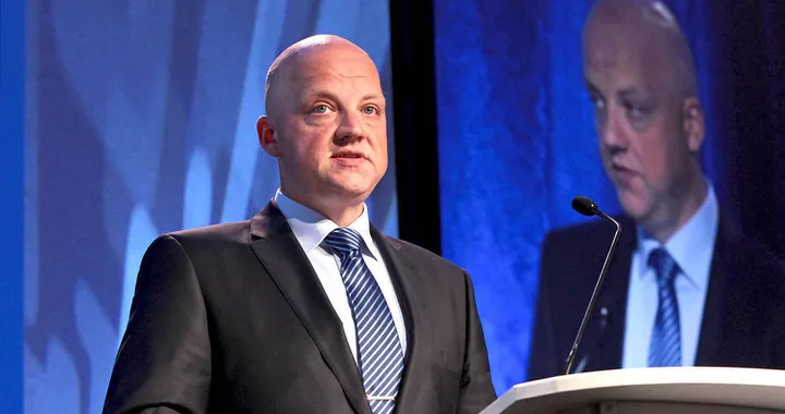 Dieselgate: l'ex manager VW Oliver Schmidt condannato a 7 anni di carcere