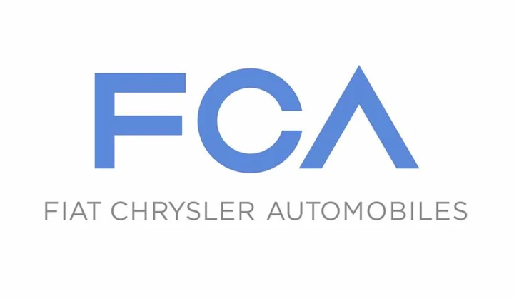 Fiat: il cda approva la fusione con Chrysler