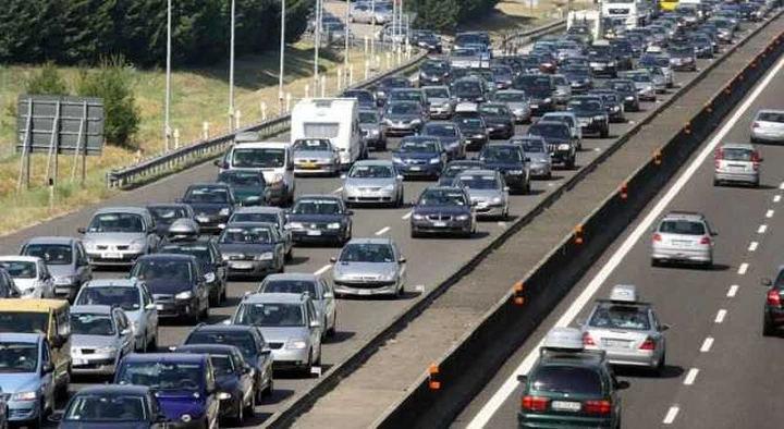 Revocato lo sciopero delle autostrade del 2 agosto