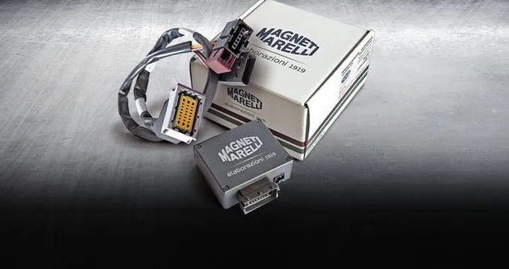 Magneti Marelli: Fca completa la cessione e stacca una maxi cedola agli azionisti
