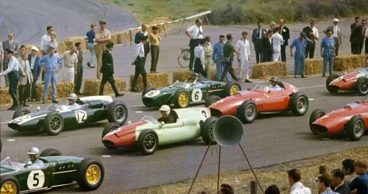 Scuderie Formula 1 vincenti e non più in gara: quali sono