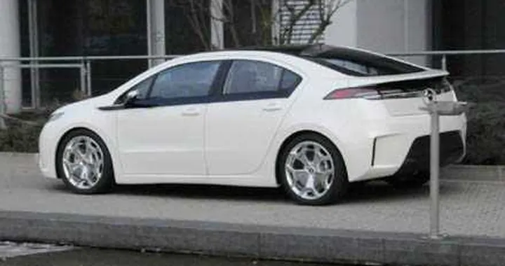 Opel ecoFlex Experience: finale in Svezia