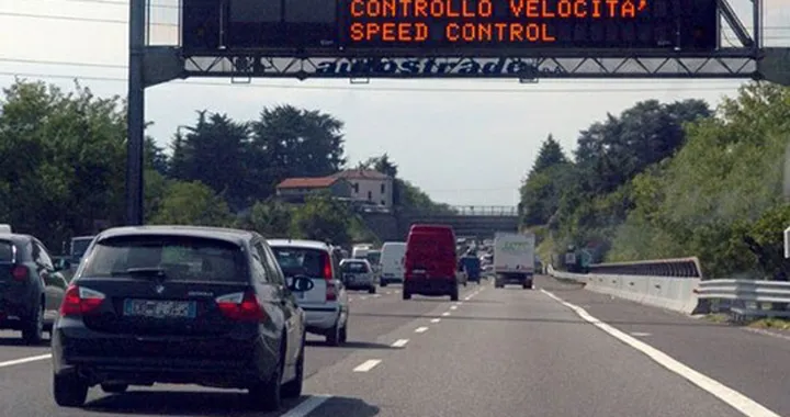 Assicurazioni: arriva il controllo telematico