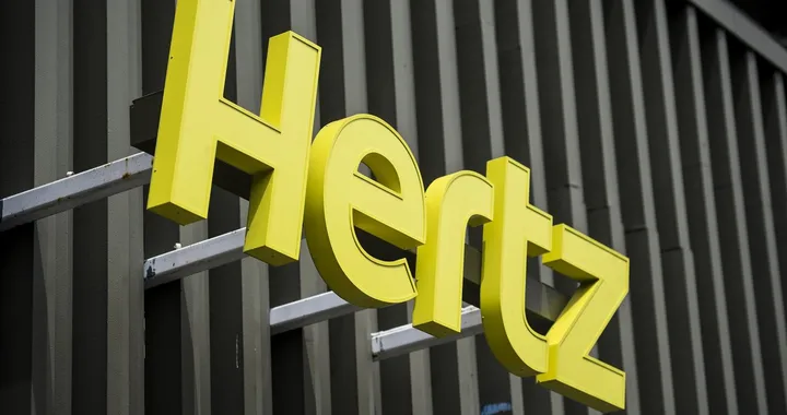 Hertz sigla nuova partnership con Lyft e Uber