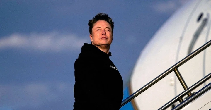 Tesla: il titolo crolla del 14% tra scandali e sfiducia degli investitori