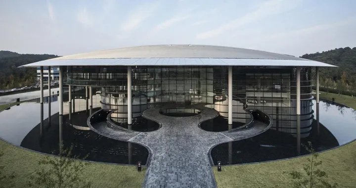 Hankook: pneumatici con nero di carbonio certificato ISCC PLUS