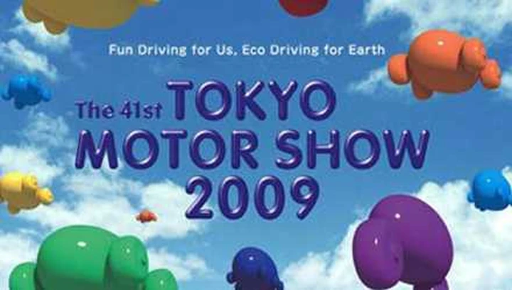 Salone di Tokyo: la Hyundai rinuncia alla kermesse