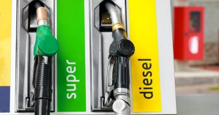 Accise sui carburanti: variazioni e impatto sul trasporto