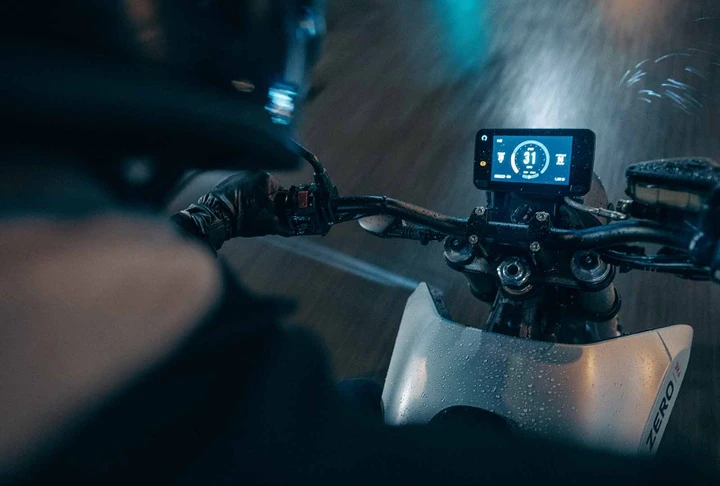 Ecobonus 2023 moto: salta l'incentivo nel Milleproroghe