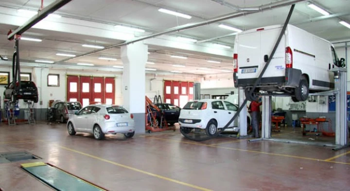 Fiat, Lancia e Alfa Romeo lanciano Tagliandissimo