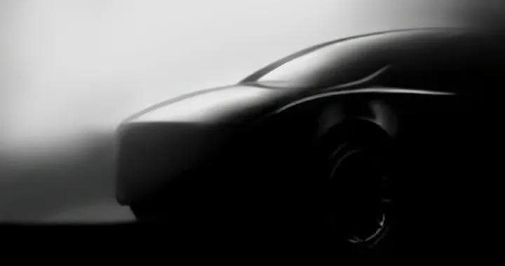 Tesla Model Y, nuovo teaser e anticipazioni sul futuro SUV elettrico