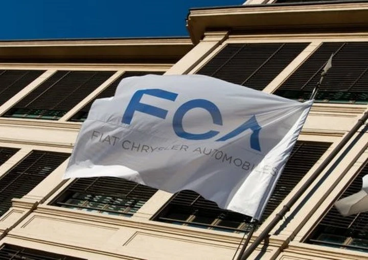 FCA: venduta per 210 milioni una parte della Teksid