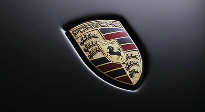 Perché Porsche non investe nella guida autonoma