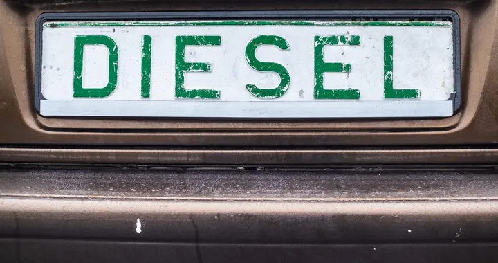 Diesel o elettrico? Il dibattito che divide gli automobilisti italiani