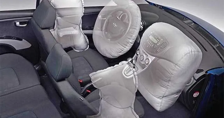 Airbag