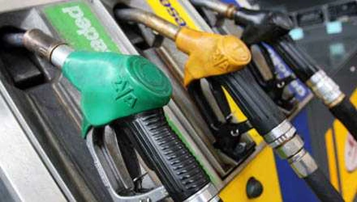 Benzina low cost? Se solo si diffondesse...